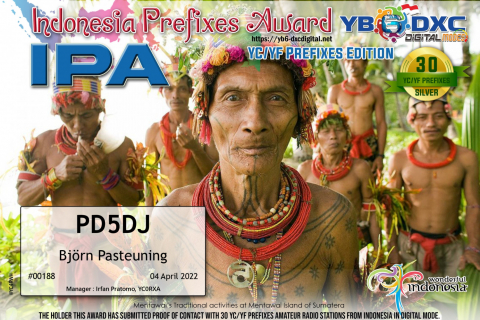 PD5DJ-IPAYC-SILVER_YB6DXC