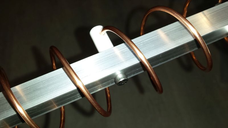 13cmhelical12