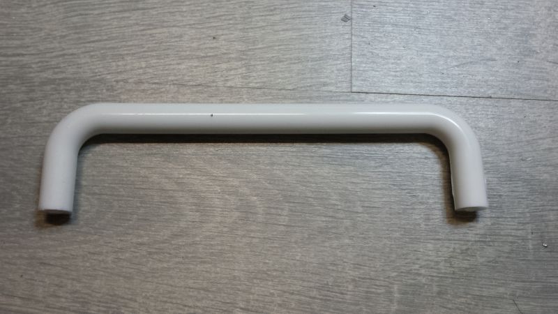 13cmhelical7