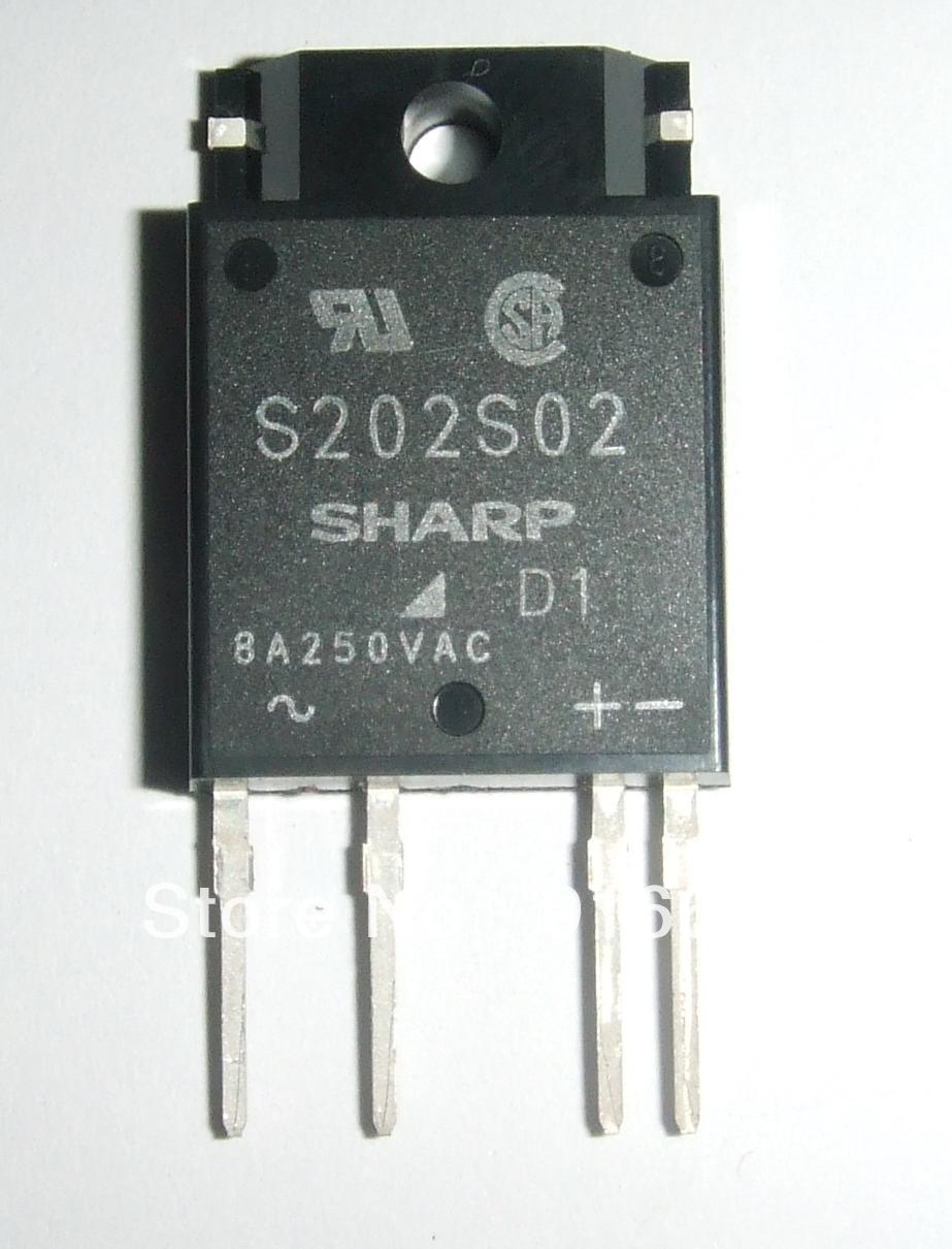sharp-s202s02